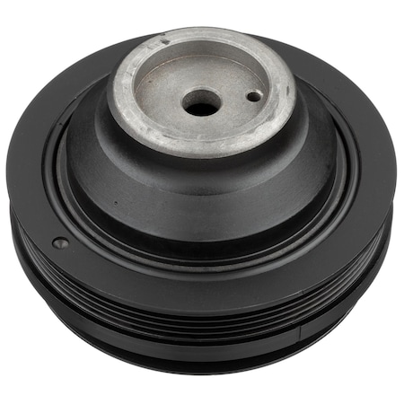 Atp Engine Harmonic Balancer, 102090 102090